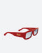 Municipal Sunglasses