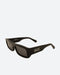 Municipal Sunglasses