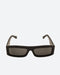 Municipal Sunglasses