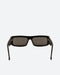 Municipal Sunglasses