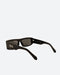 Municipal Sunglasses