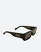 Municipal Sunglasses
