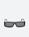 Municipal Sunglasses