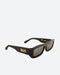 Municipal Sunglasses