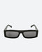 Municipal Sunglasses