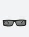 Municipal Sunglasses