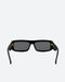 Municipal Sunglasses