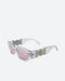 Immortal Sunglasses