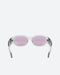 Immortal Sunglasses