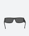 Municipal Sunglasses
