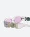 Immortal Sunglasses