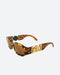 Immortal Sunglasses