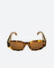 Immortal Sunglasses