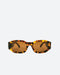 Immortal Sunglasses