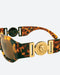 Immortal Sunglasses