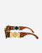 Immortal Sunglasses