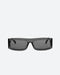 Municipal Sunglasses