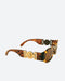 Immortal Sunglasses