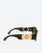 Immortal Sunglasses