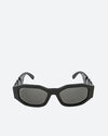 Immortal Sunglasses
