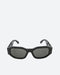 Immortal Sunglasses