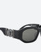 Immortal Sunglasses