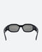Immortal Sunglasses