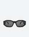 Immortal Sunglasses