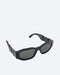 Immortal Sunglasses