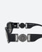 Immortal Sunglasses