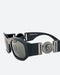 Immortal Sunglasses