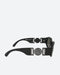 Immortal Sunglasses