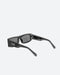 Municipal Sunglasses