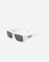 Municipal Sunglasses