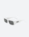 Municipal Sunglasses