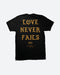 No Llores T-Shirt