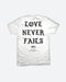 No Llores T-Shirt