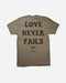No Llores T-Shirt