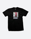 No Love for the Clown T-Shirt