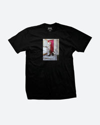 No Love for the Clown T-Shirt
