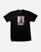 No Love for the Clown T-Shirt