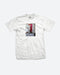 No Love for the Clown T-Shirt