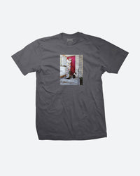 No Love for the Clown T-Shirt