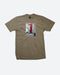No Love for the Clown T-Shirt