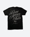 No Love for the Clown T-Shirt