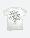 No Love for the Clown T-Shirt