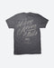 No Love for the Clown T-Shirt