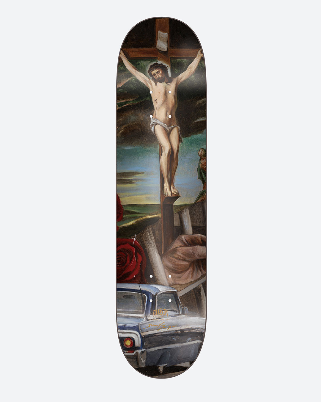 DGK_Godffiti_3_1080x.jpg?v=