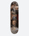 Godffiti No.1 8.0" Skateboard Deck