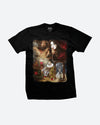 No Llores T-Shirt